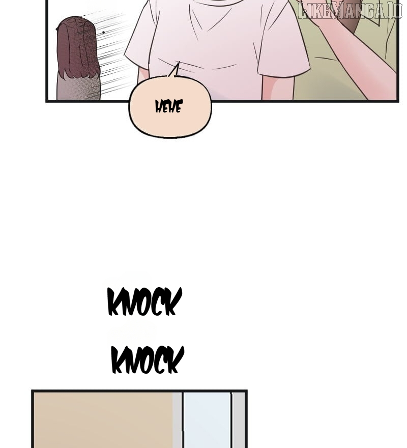 Soul to Soul Chapter 10 - page 95